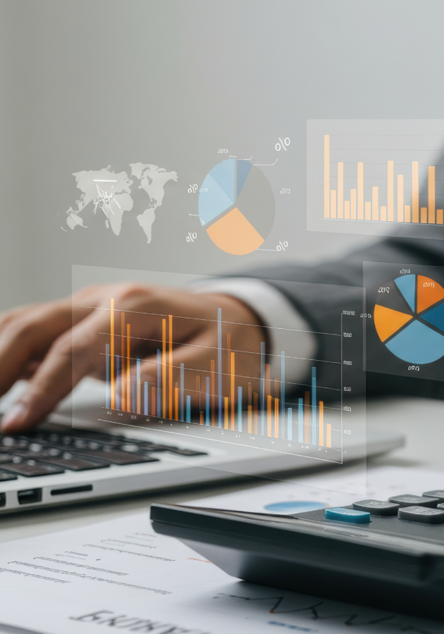 인허가 및 행정절차 지원